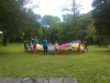 WP_20140626_001