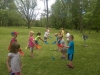 WP_20140626_006