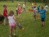 WP_20140626_007