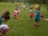 WP_20140626_008