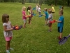 WP_20140626_009