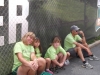 lifespan-eagles-camp1