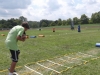 lifespan-eagles-camp10