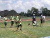 lifespan-eagles-camp12