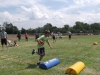 lifespan-eagles-camp13