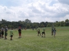 lifespan-eagles-camp14