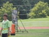 lifespan-eagles-camp15