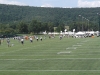 lifespan-eagles-camp18