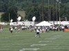 lifespan-eagles-camp19
