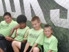 lifespan-eagles-camp2