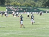 lifespan-eagles-camp21