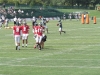lifespan-eagles-camp22