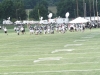 lifespan-eagles-camp24