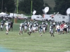 lifespan-eagles-camp25