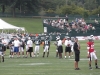 lifespan-eagles-camp26