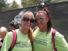 lifespan-eagles-camp3