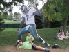 lifespan-eagles-camp4