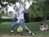 lifespan-eagles-camp5