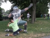 lifespan-eagles-camp6