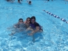 lifespan-pool1