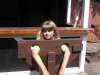 lifespan-ren-fair1