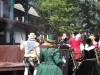 lifespan-ren-fair10