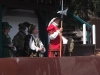 lifespan-ren-fair11