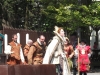 lifespan-ren-fair12