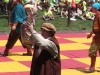 lifespan-ren-fair17