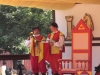 lifespan-ren-fair18