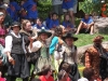 lifespan-ren-fair19