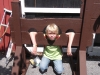 lifespan-ren-fair2