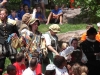 lifespan-ren-fair20
