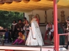 lifespan-ren-fair23