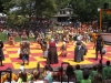 lifespan-ren-fair24