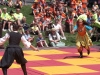lifespan-ren-fair26