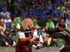 lifespan-ren-fair27