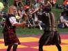 lifespan-ren-fair28