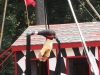 lifespan-ren-fair31