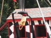 lifespan-ren-fair32