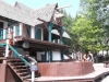 lifespan-ren-fair5