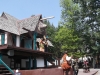 lifespan-ren-fair7