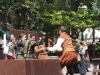 lifespan-ren-fair8